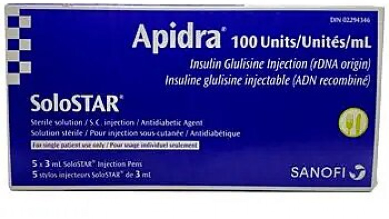 Buy JUVÉDERM Online- Weight Loss Giver