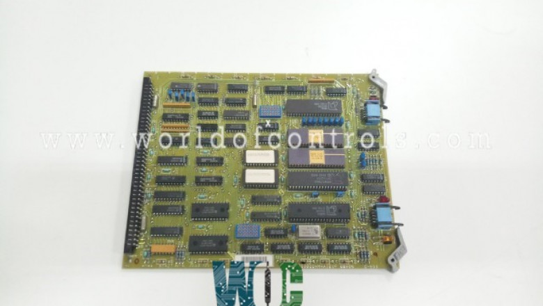 DS3800HMHA