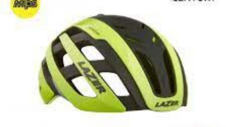 Gippy Cycles