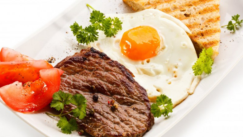 Global Egg Phosphatidylcholine Market Research Report 2017