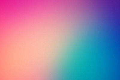 How To Build Your Credit Score From Scratch