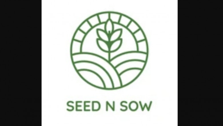 New Step by Step Map For Organic Seeds