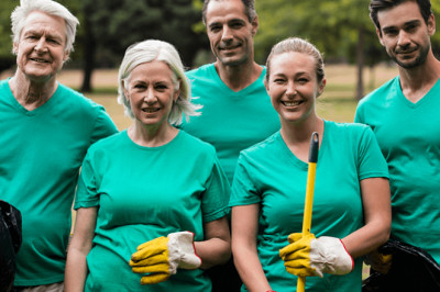 Rug Repair service in Adelaide