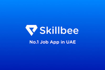 skillbee job search