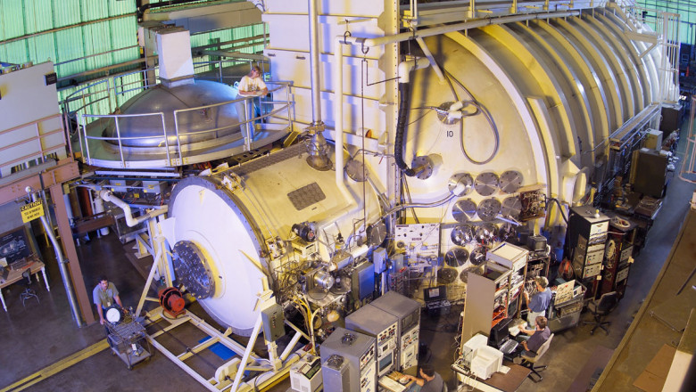 Space Propulsion System Market Enhancement and Its growth prospects forecast to 2025 | Research Informatic