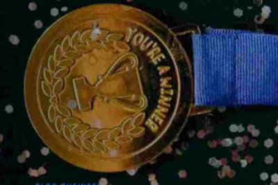 Strategies for achieving your goals.