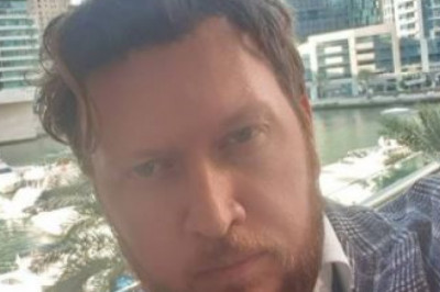 The best stock analysis of Antonio Velardo's blog in 2021