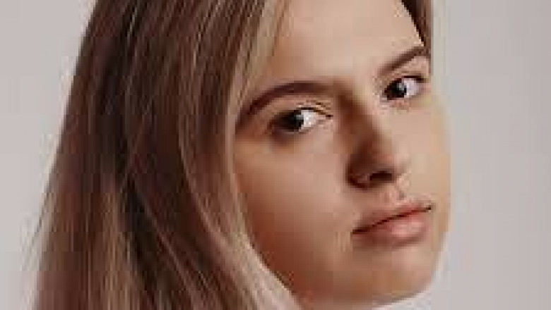 Unit Converter of Light Seconds