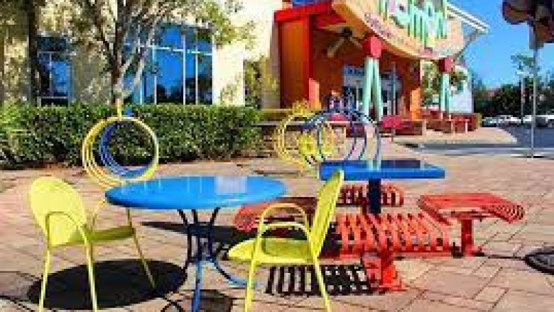 Vacation Rentals in Marco Island | Naples Beach Rentals- Marcoviewescape