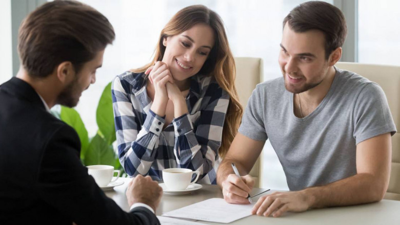 Why Should You Choose Short Term Loans Direct Lenders When You Need a Loan?