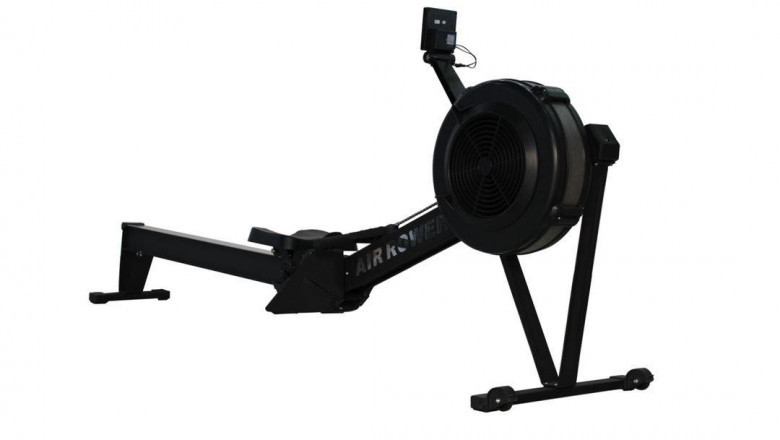 Why you need Air Rowing Machine