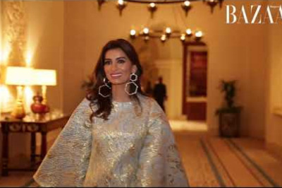 Al Anwaar — Dubai's Best Diamond Jewellers — Distinctive Artistry