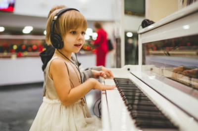 How to Promote YouTube Music Internet to Increase Awareness and Traffic