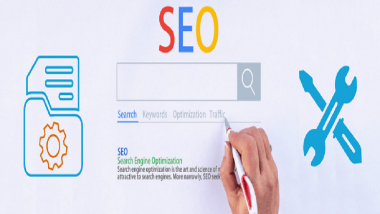 Significance of SEO to the Business in 2022