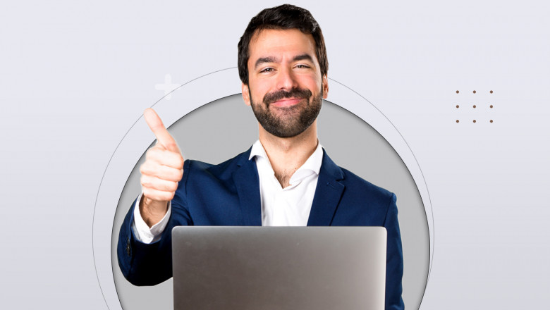 Social Media Marketing Guide for Beginners