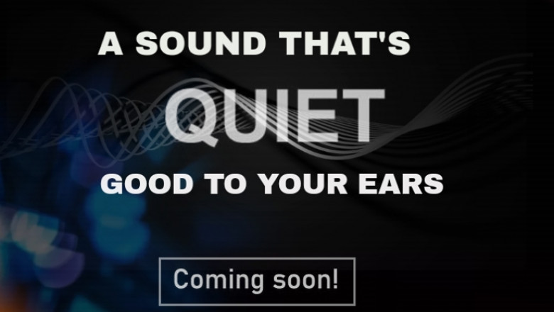 Woxx is emerging with future tech consumer electronics revolutionising the industry.