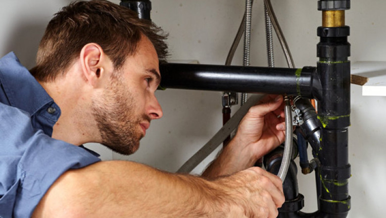 5 Star Plumbing Sherman Oaks San Gabriel