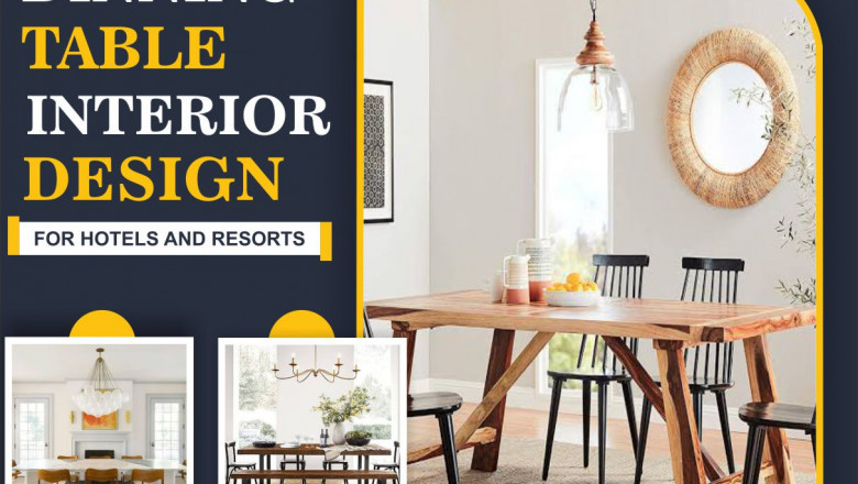 5 tips from luxury interior designers in Mumbai