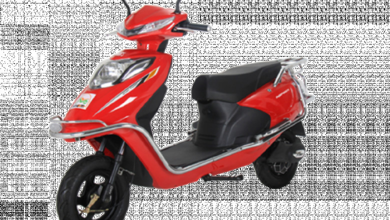 7 Top Electric Bikes’ Health Benefits