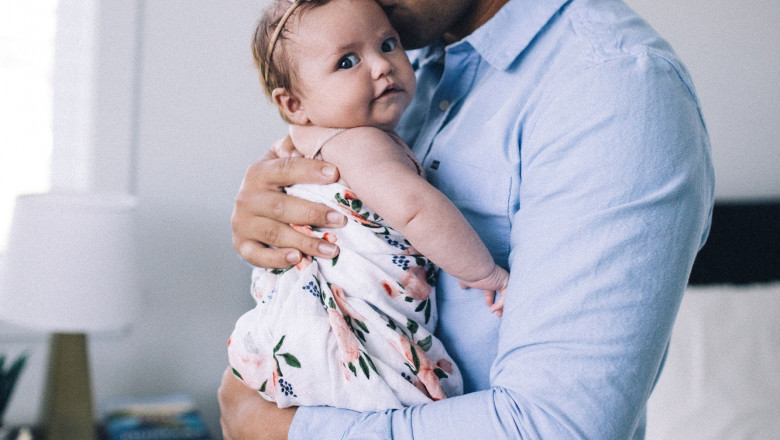 A New Parents Guide to Muslin Blankets for Babies