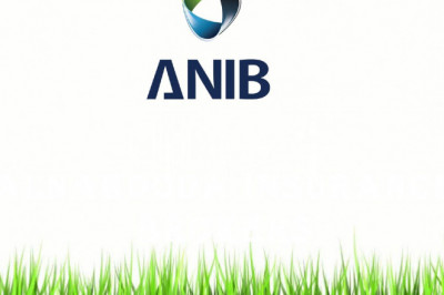 A Reliable Property Insurance company in Dubai | AI Nabooda Insurance Brokers in Dubai