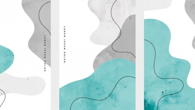 Advantage of Hiring Packers and Movers in Lucknow