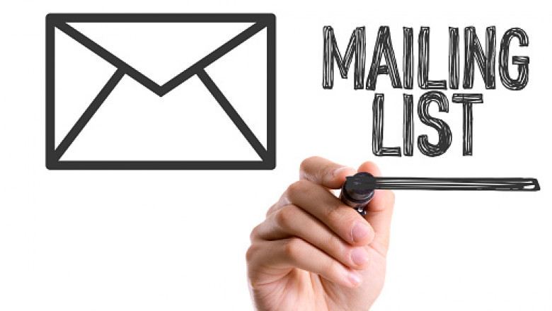 Are You Looking 100% verified Physical Therapy Rehabilitation Services Email List In US