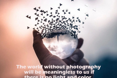 Are you Looking For Best Wedding photographers in pondicherry?