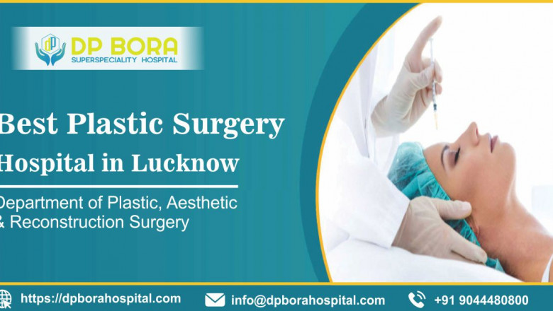 BE POSITIVE OF YOUR BODY