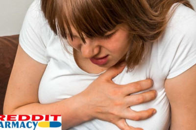 Buy farmapram for anxiety and panic disorder