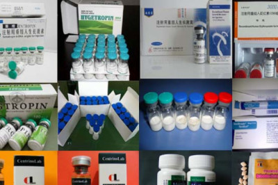 Buy Oxycodone 30mg online | Buy Oxycodone 30mg online with paypal | Buy Oxycodone 30mg online USA