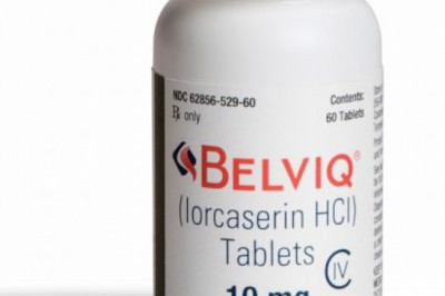 Buy Painkiller medication, Stress relief Pills, Anti-anxiety