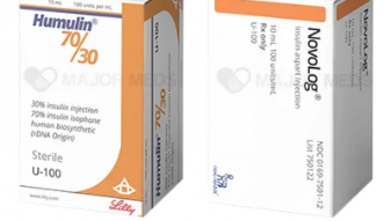 Buy prescription medicine online