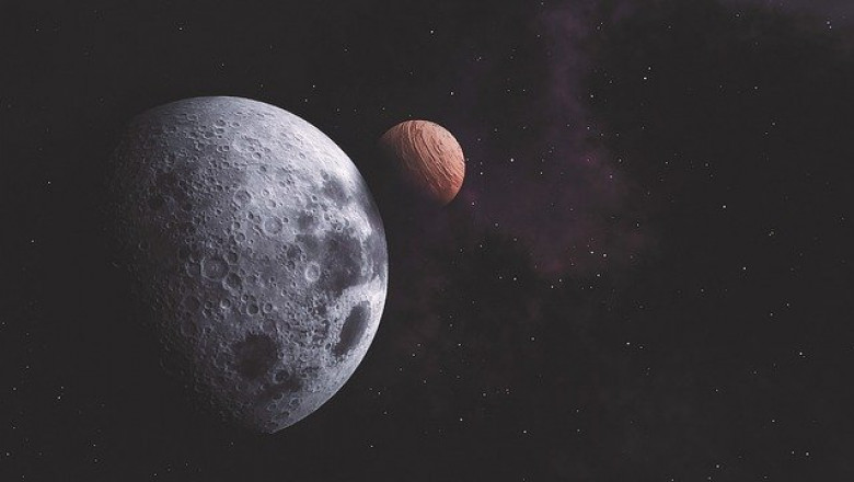 Commercial Space Payload Market Key Strategies, Size, Growth, Share, Application 2021-2031