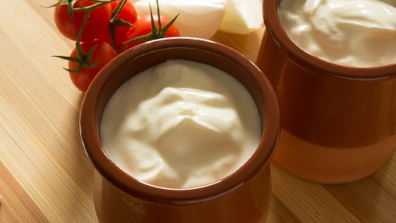 COVID Impact Analysis Sour Cream Market | Global Industry Analysis and Forecast to 2027 -by Application , by Segment