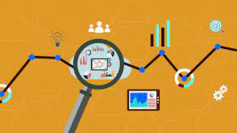 Enterprise Performance Management Market - Industry Analysis, Market Size, Share, Trends,Application Analysis, Growth and Forecast 2021 - 2026