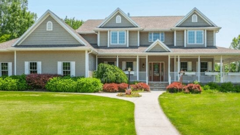 Future Services, Inc: Providing Effective Bed Bug Removal Services