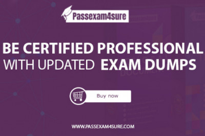 Get MS-900 NEW Dumps & MS-900 Real Exam Questions