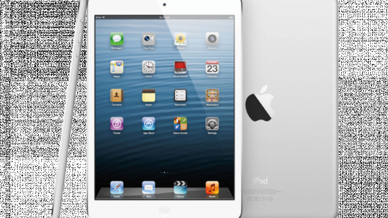 How iPads are useful in Empowering Digital Classrooms Dubai?