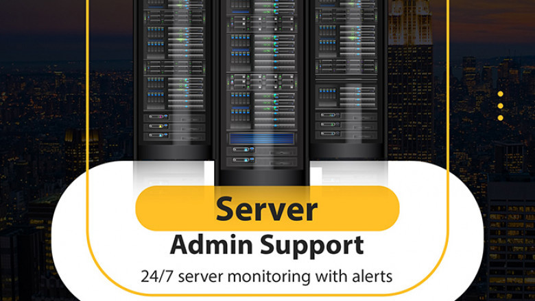 https://actsupport.com/emergency-server-support/