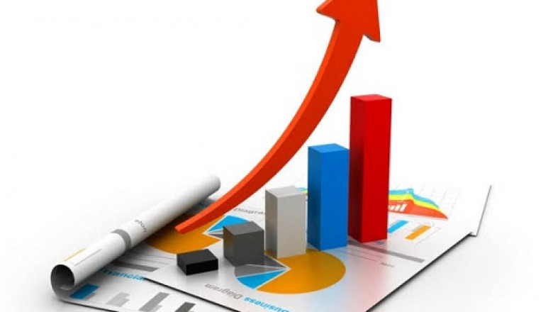 Identity as a Service (IDaaS) Market Status and Outlook 2027 By Top key Players like CA Technologies, Centrify, Ilantus Technologies Private Limited,