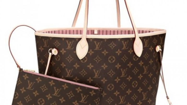 Important note to be taken before buying bags or wallet