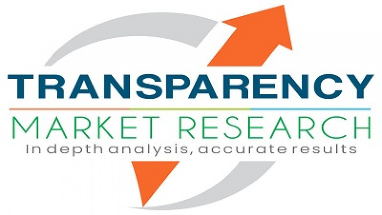 Impressed Current Cathodic Protection for Oil and Gas Market Forecast until 2026