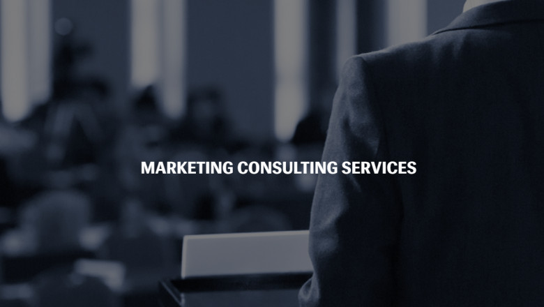 IN 2022, THERE ARE SEVERAL REASONS TO HIRE AN OUTSOURCED CMO
