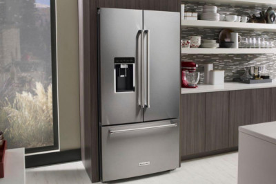 Kitchenaid Repair Newport Beach