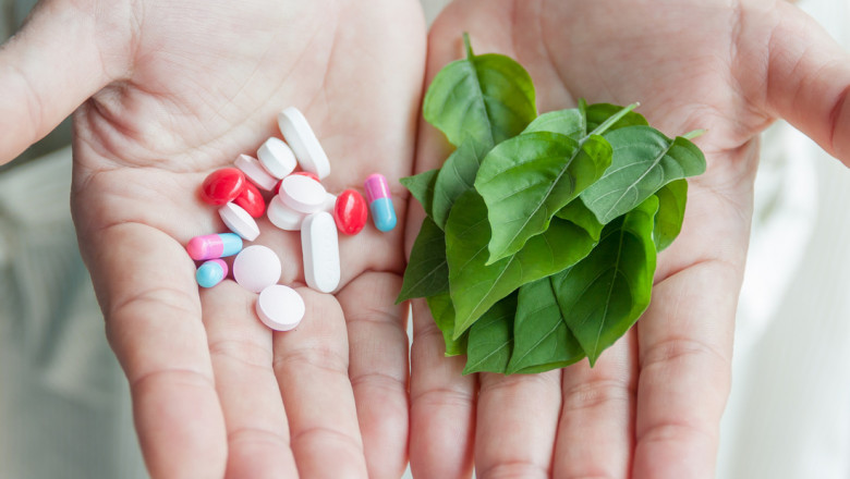 Lifestyle Drugs Market Size, Share & Trends Analysis Report By Product, By Application, Regional Outlook, Competitive Strategies, And Segment Forecasts, 2019 To 2025