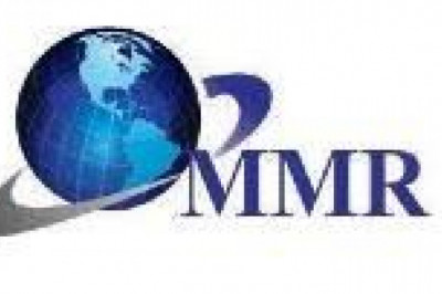 Malic Acid Market: Size, Growth Trends, Revenue, Future Plans and Forecast 2027