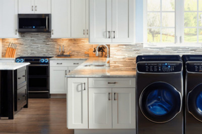 Next Door Appliance Repair Hialeah