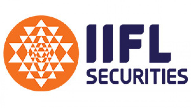 Open Free Demat Account Online with IIFL Securities.