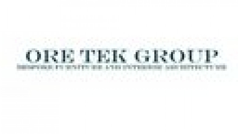 ORE TEK GROUPS